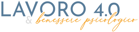Lavoro 4.0